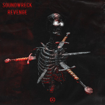 Soundwreck -  Revenge
