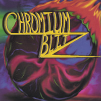 Chromium Blitz - Hardtimes