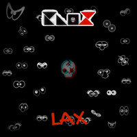 Knox: The Beatmaker - XLR8