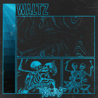 KROMPUS - WALTZ