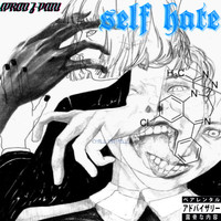 Jwan - Self Hate