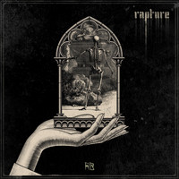 Ryan Browne - RAPTURE
