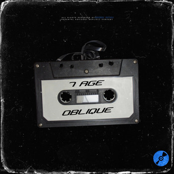7Age - OBLIQUE