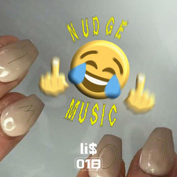 Various Artists - LI$018