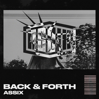 Assix - Back & Forth