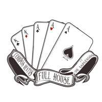 Compos Mentis - Full House  (Explicit)