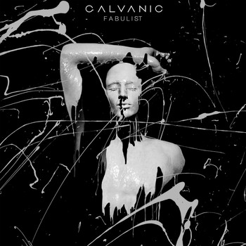 Galvanic - The Fabulist (Explicit)