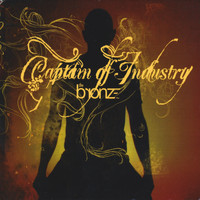 Captain of Industry - The Bronze