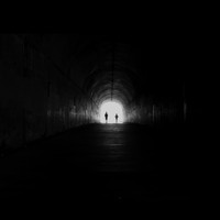 H.1 - Past