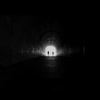 H.1 - Past