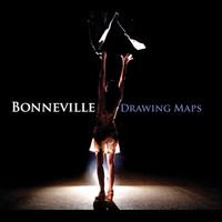 Bonneville - Drawing Maps