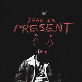 QUINN. - Fear Is Present.