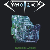 Chaotica - Turbocharger
