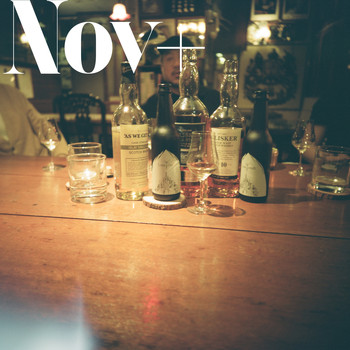 Beat Friday - Nov+