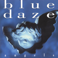 Blue Daze - Angels