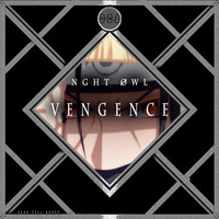 Dead Cell Audio - Vengence