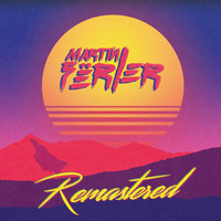 Martin Fërler - Remastered