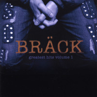 Brack - Greatest Hits Vol I