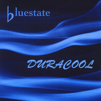 BlueState - Duracool