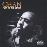 Chan - Part of the Nation