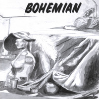Bohemian - Bohemian