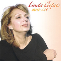 Linda Ciofalo - Sun Set