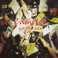 Camelot - Union XXX