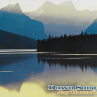 Jay Thomas - Dawn Song