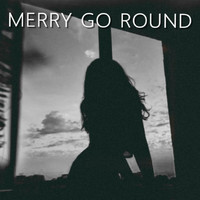 Dallas Quinley - Merry Go Round