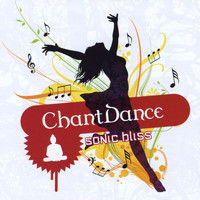 Bliss Wood - Chantdance - Sonic Bliss