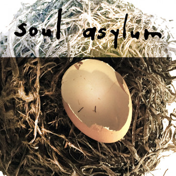Soul Asylum - If I Told You (Acoustic)