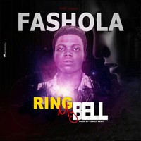 Fashola Yami / - Ring My Bell