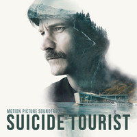 Hess Is More - Suicide Tourist (Original Score)