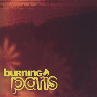 BP - Burning Paris