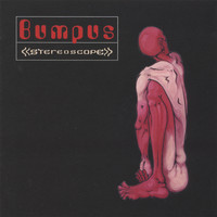 Bumpus - Stereoscope
