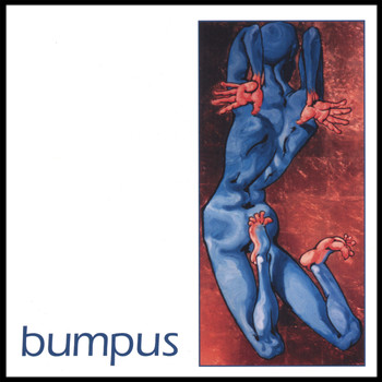 Bumpus - Bumpus