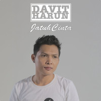 Davit Harun - Jatuh Cinta