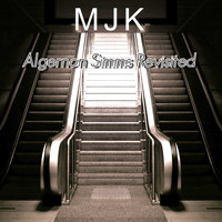 MJK / - Algernon Simms Revisited