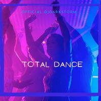 Official DJDarkstorm - Total Dance