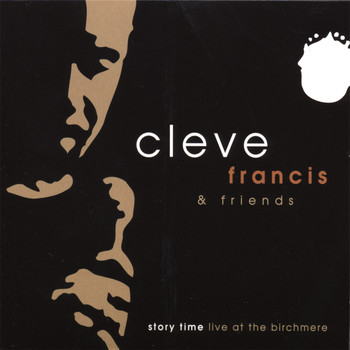 Cleve Francis - Storytime