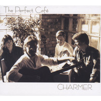Charmer - The Perfect Cafe