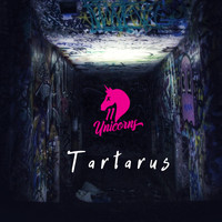 11 Unicorns / - Tartarus