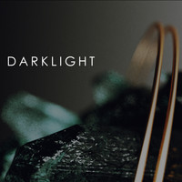 Gustavo Rique / - Dark Light