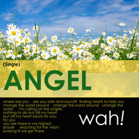 Wah! - Angel