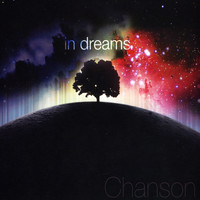 Chanson - In Dreams