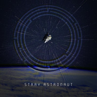 Enryo Explores / - Stray Astronaut