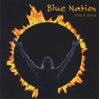 Blue Nation - Rise & Shine