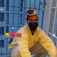 Symba - Battlefield Freestyle