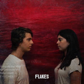 Flakes - Intenso