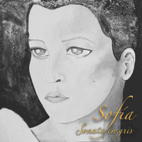 Sofia - Sonata en Gris